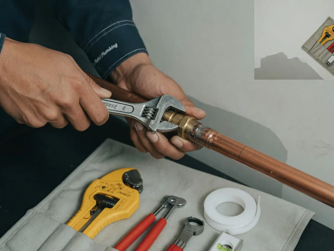 Why choose Drain Cleaning in Bethany, OK